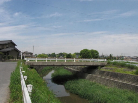 画像35